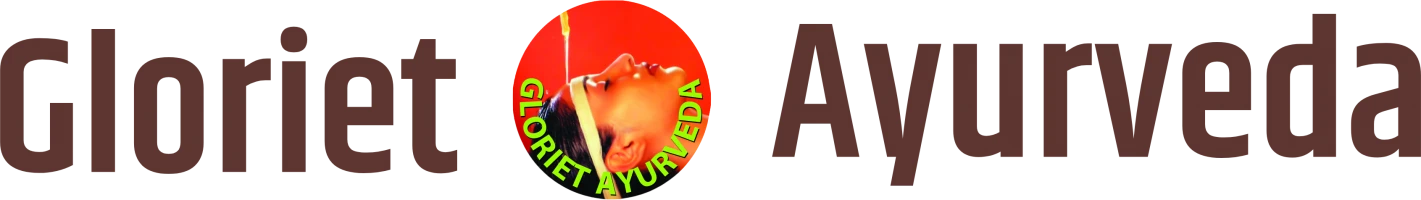 Gloriet Ayurveda